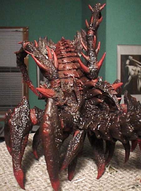 dcrab1.jpg (127013 bytes)