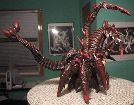 dcrab2.jpg (97271 bytes)