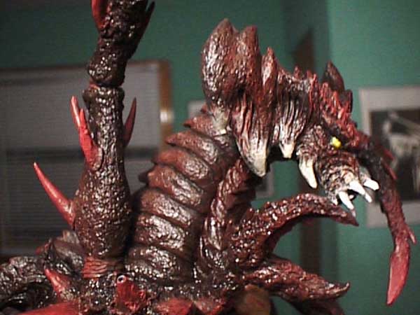 dcrab4.jpg (120633 bytes)