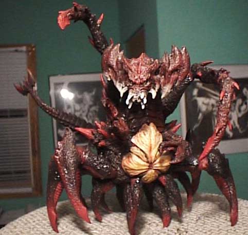 dcrab6.jpg (101372 bytes)