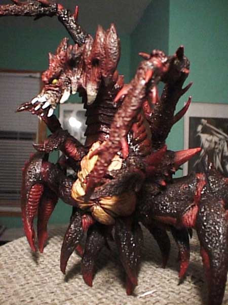 dcrab7.jpg (124363 bytes)