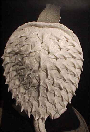 gam67a.jpg (76438 bytes)