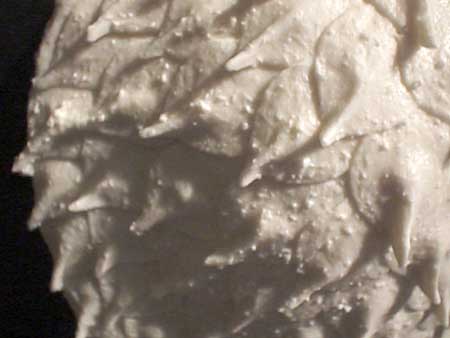 gam67b.jpg (63463 bytes)