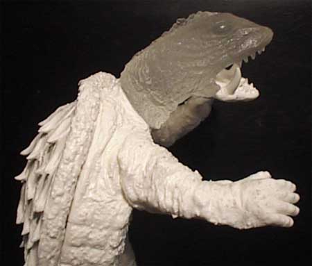 gam67c.jpg (60763 bytes)