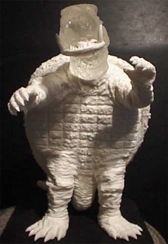 gam67e.jpg (66251 bytes)