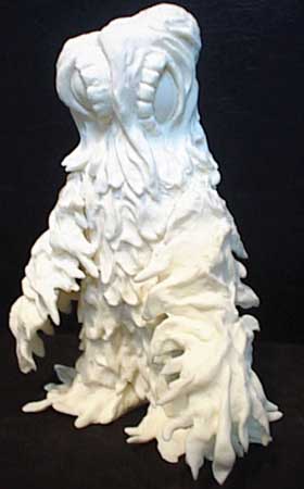 hedorah1.jpg (51581 bytes)