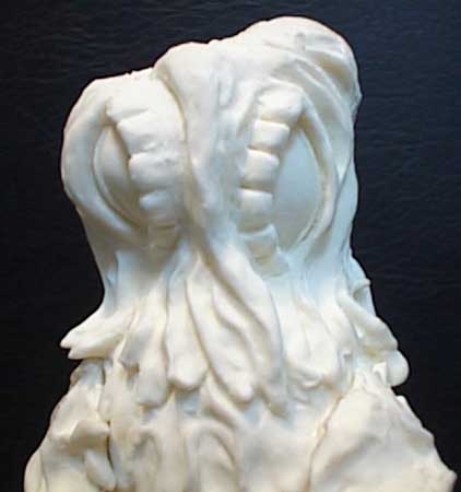 hedorah2.jpg (61948 bytes)