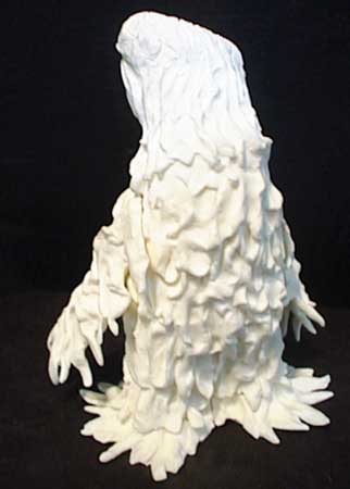 hedorah3.jpg (53126 bytes)