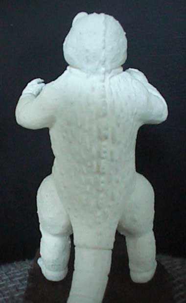 minya2.jpg (67710 bytes)