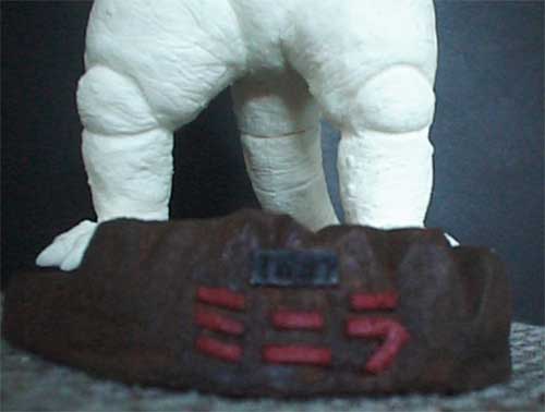 minya3.jpg (59209 bytes)