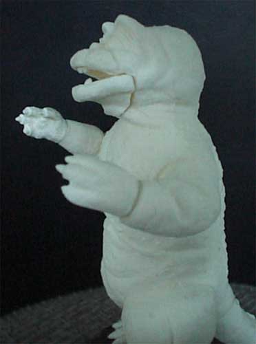 minya4.jpg (55833 bytes)