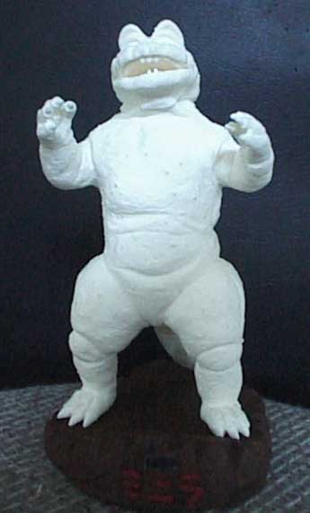 minya5.jpg (67095 bytes)