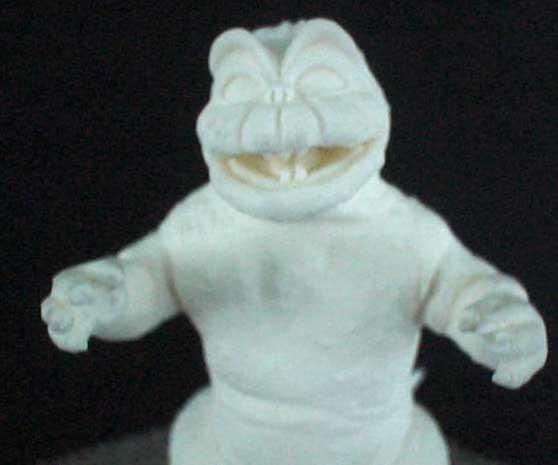 minya6.jpg (82480 bytes)