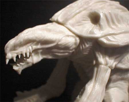 orgaa.jpg (56151 bytes)