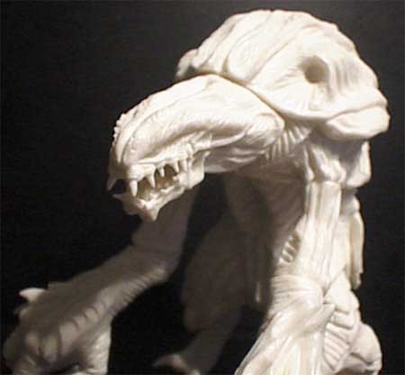 orgab.jpg (61460 bytes)