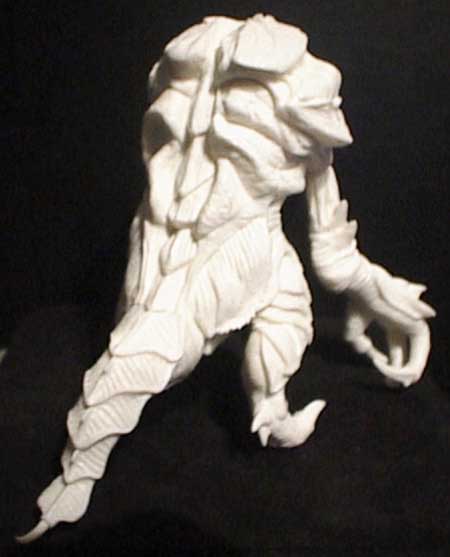 orgac.jpg (75689 bytes)