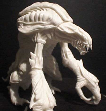 orgad.jpg (70746 bytes)