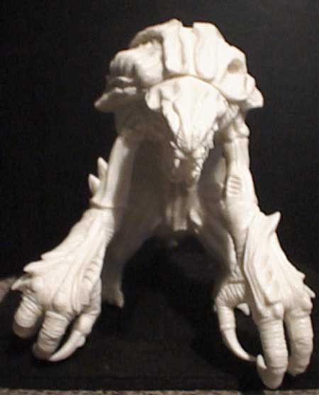 orgae.jpg (73089 bytes)