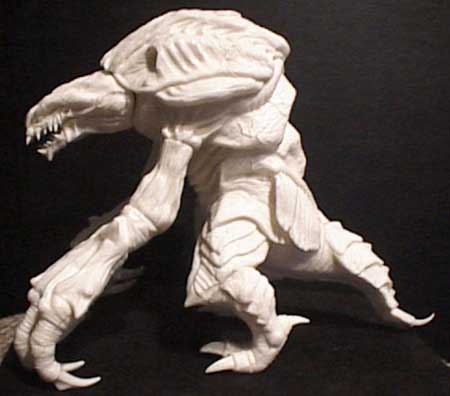 orgaf.jpg (66138 bytes)