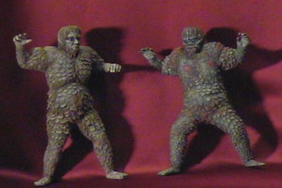 jvn14.jpg (21811 bytes)