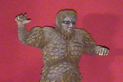 jvn16.jpg (25350 bytes)