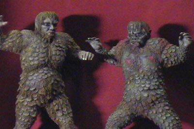 jvn17.jpg (25820 bytes)