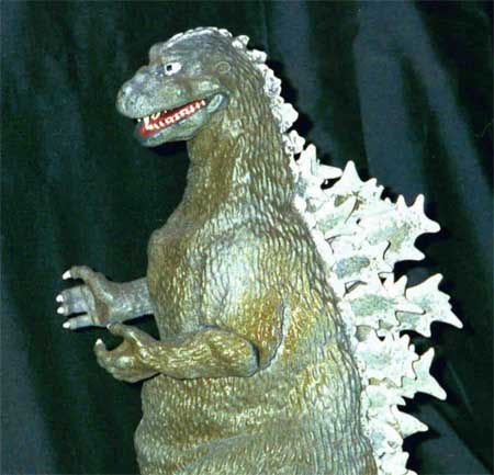 godzilla54b.jpg (106614 bytes)