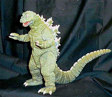 g65.jpg (130056 bytes)