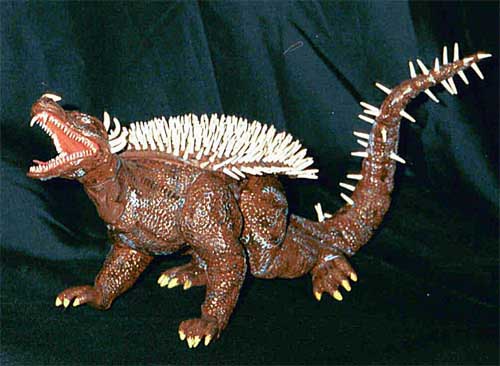 anguirusb.jpg (111971 bytes)