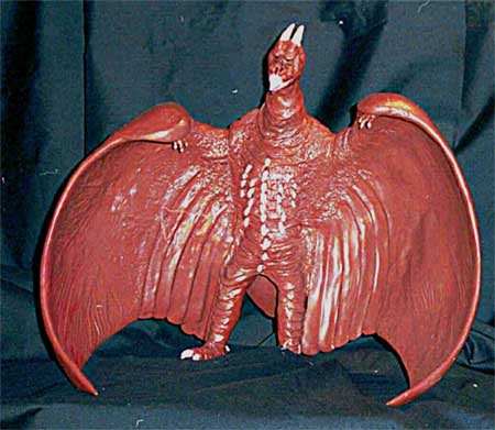 trodanb.jpg (118131 bytes)