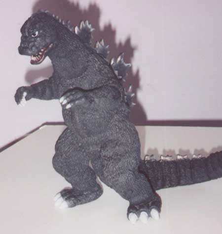 billikeng75.jpg (111450 bytes)