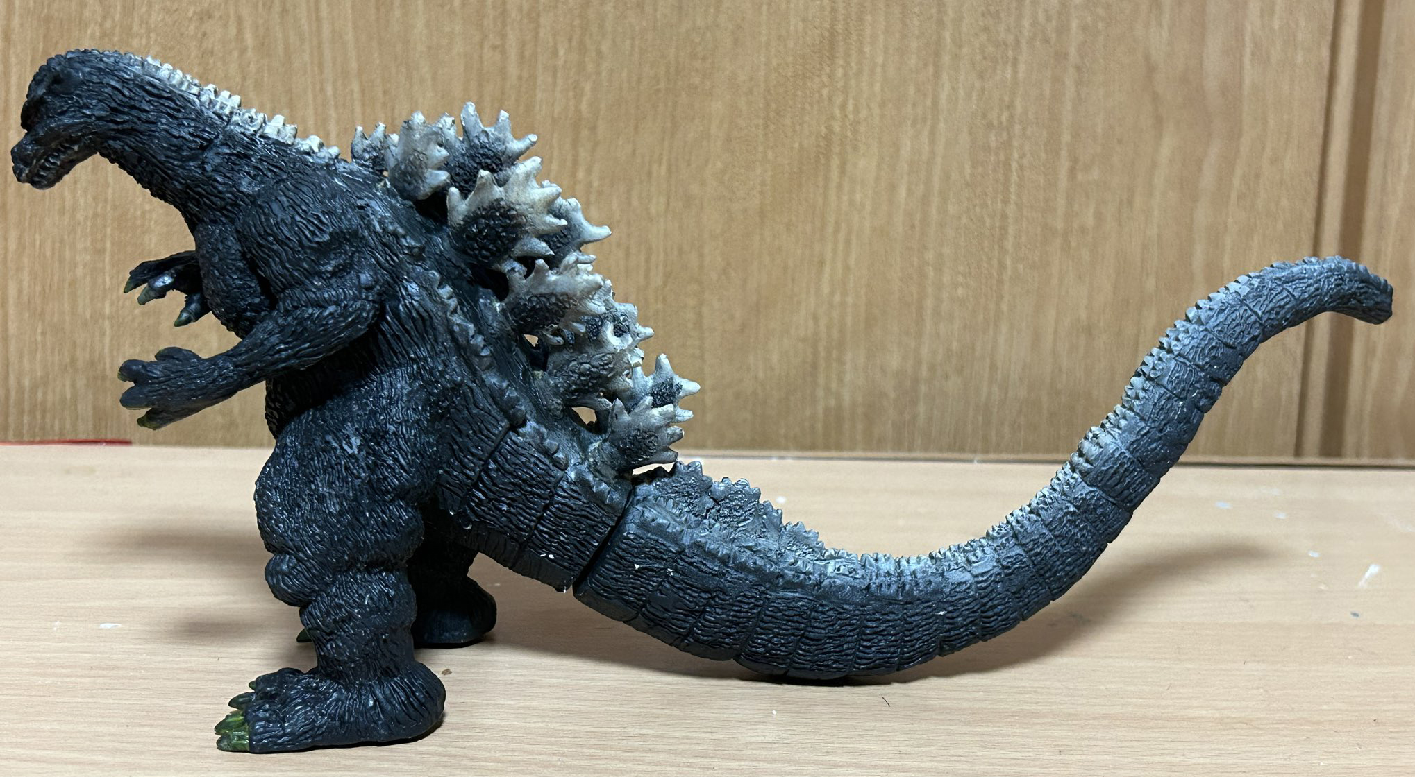 か*ん様 secret base Godzilla か*ん様 secret base Godzilla Godzilla x Puma x atmos x