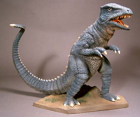 gorosaurus1.jpg