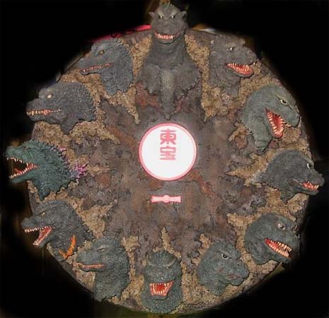 ピータンさん　Dynasty File:Xinjiangtitan shanshanesis Skeletal.png - Wikimedia Commons