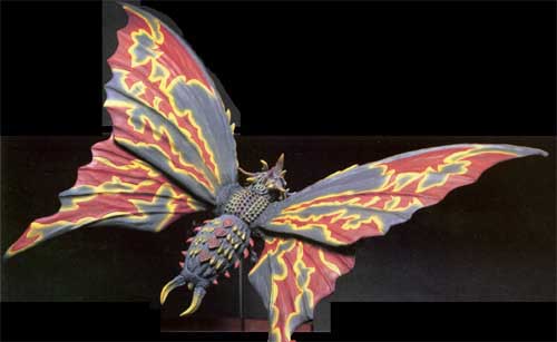 battra2.jpg (60169 bytes)