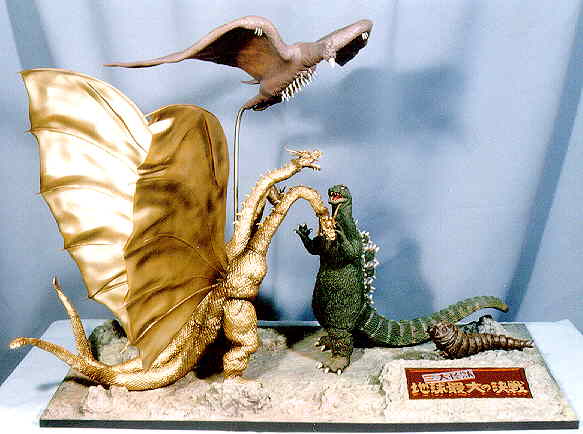 dioset.jpg (30808 bytes)