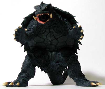 ngam2.jpg (22114 bytes)