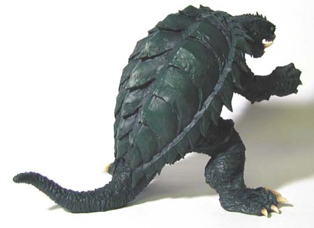 ngam3.jpg (21894 bytes)