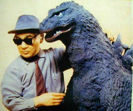 g62wguy2.jpg (109155 bytes)