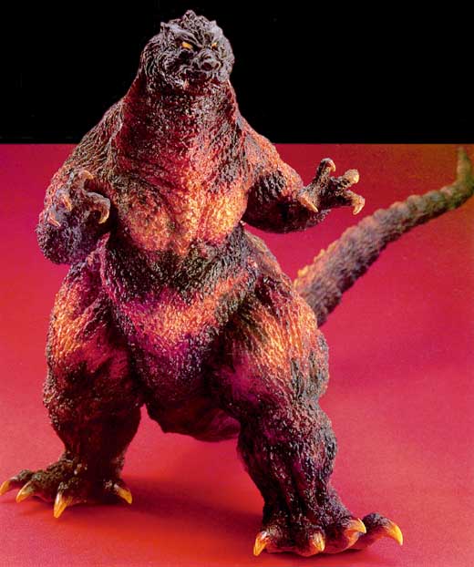 g95o.jpg (235520 bytes)