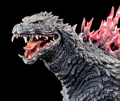 g2000a.jpg (20455 bytes)