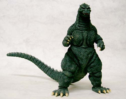 KERA マニアックマガジン Vol.2 Amazon.co.jp: ERECT MAGAZINE vol.2 : 本