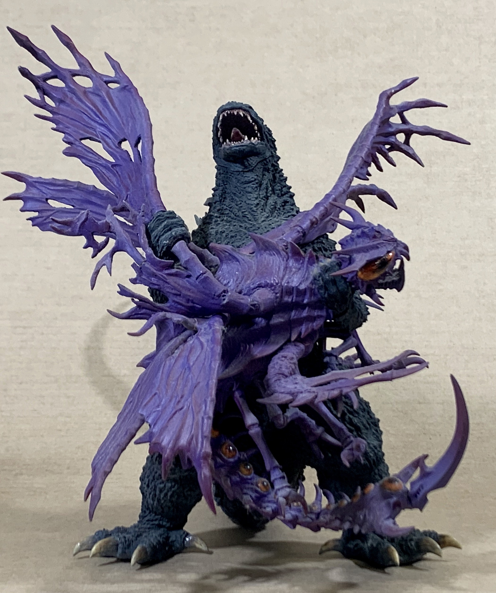 ZEUSMAP-X [PR-001]カイカイキキGEISAI22 ZEUSMAP-X [PR-001](カイカイキキ GEISAI 22 M.F RTFKT イベント